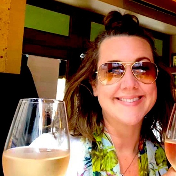 Meet your Posher, Brookie B - Picture 1 of 3